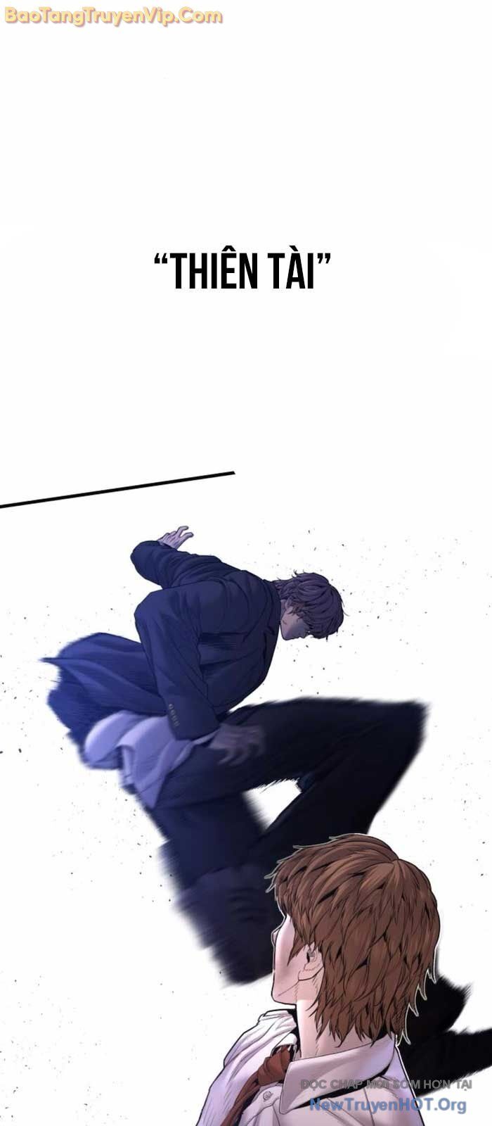 Đặc Vụ Kim - Chapter 194 - Page 112