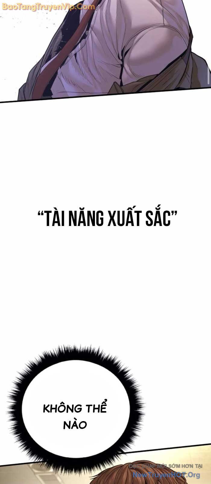 Đặc Vụ Kim - Chapter 194 - Page 113