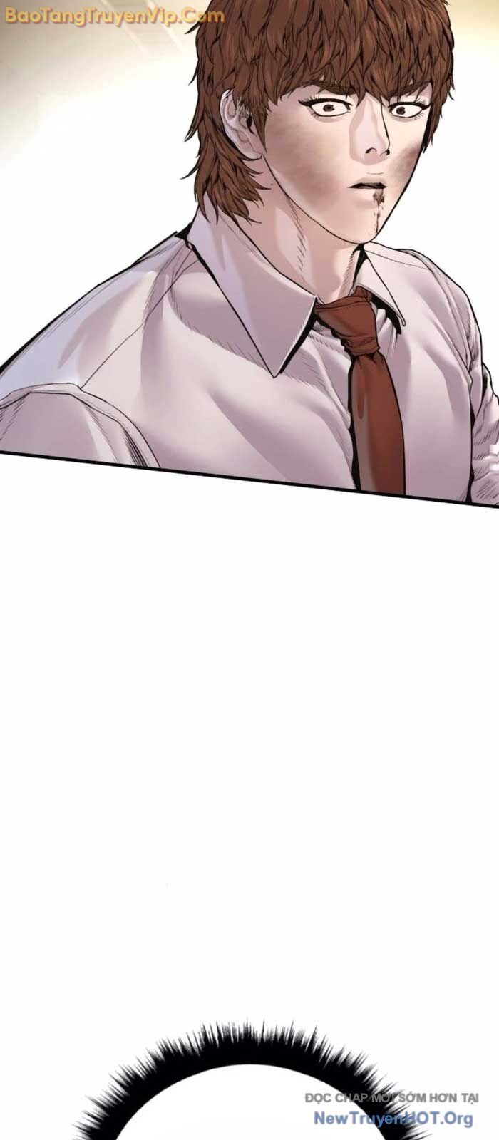 Đặc Vụ Kim - Chapter 194 - Page 114