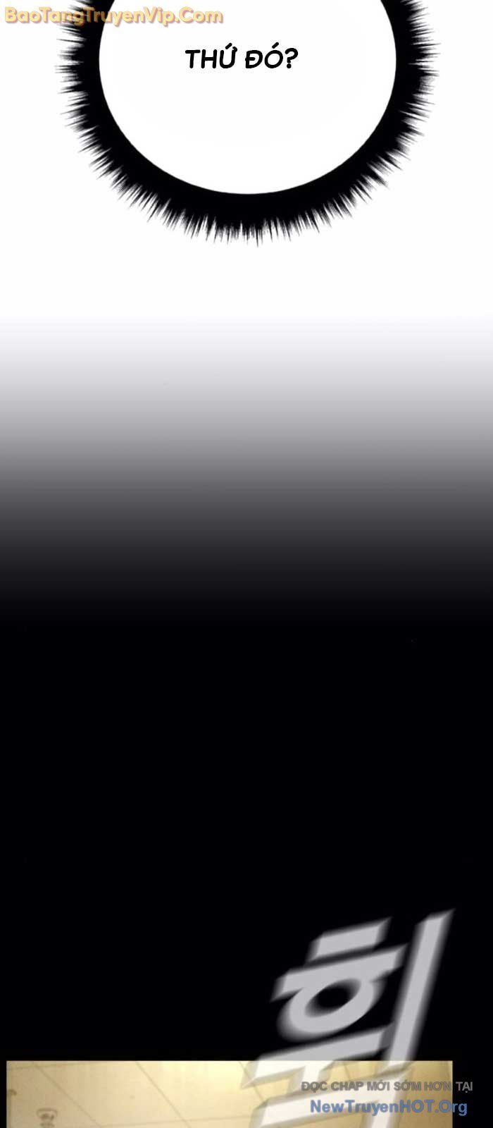 Đặc Vụ Kim - Chapter 194 - Page 115