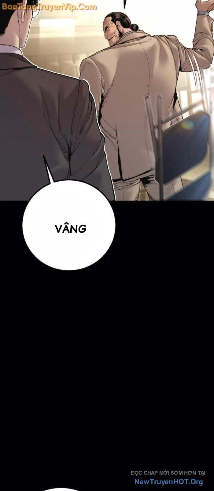 Đặc Vụ Kim - Chapter 194 - Page 117