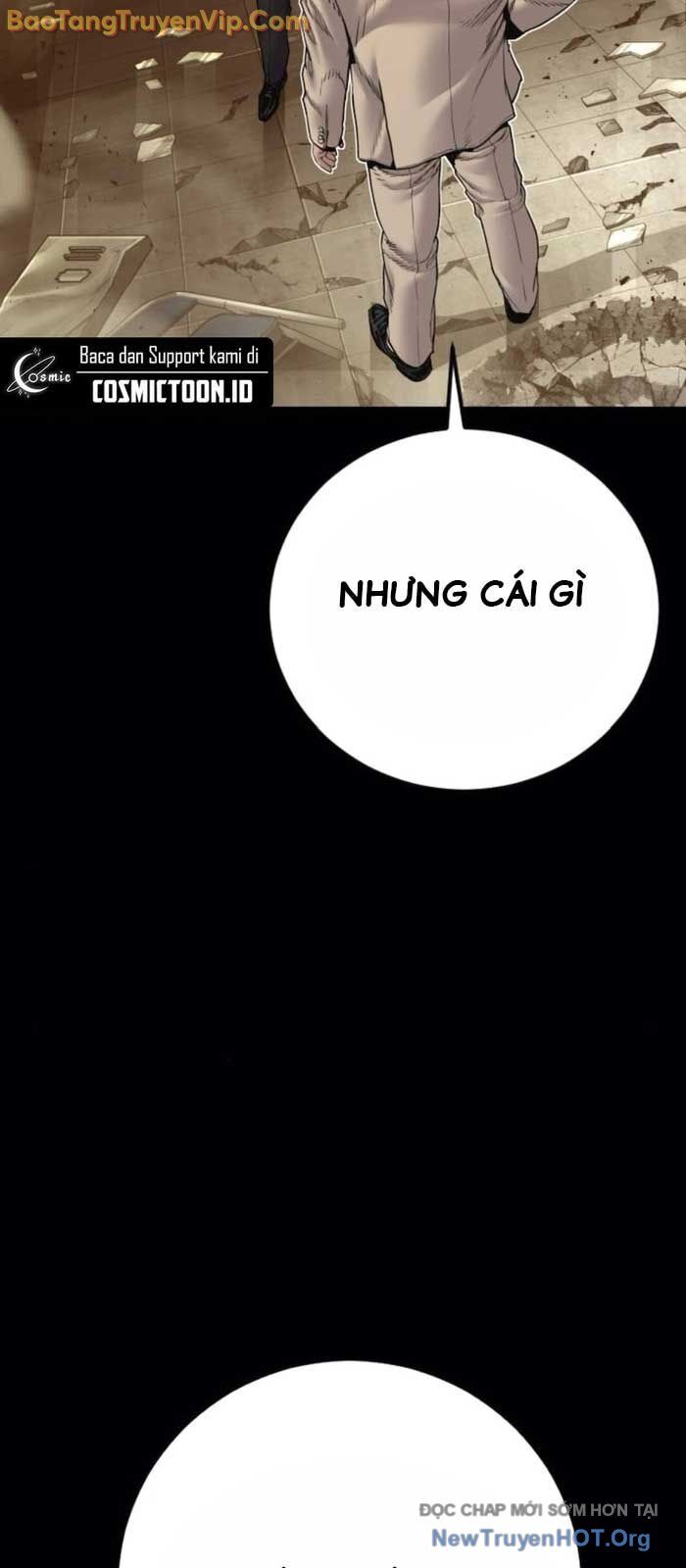 Đặc Vụ Kim - Chapter 194 - Page 120