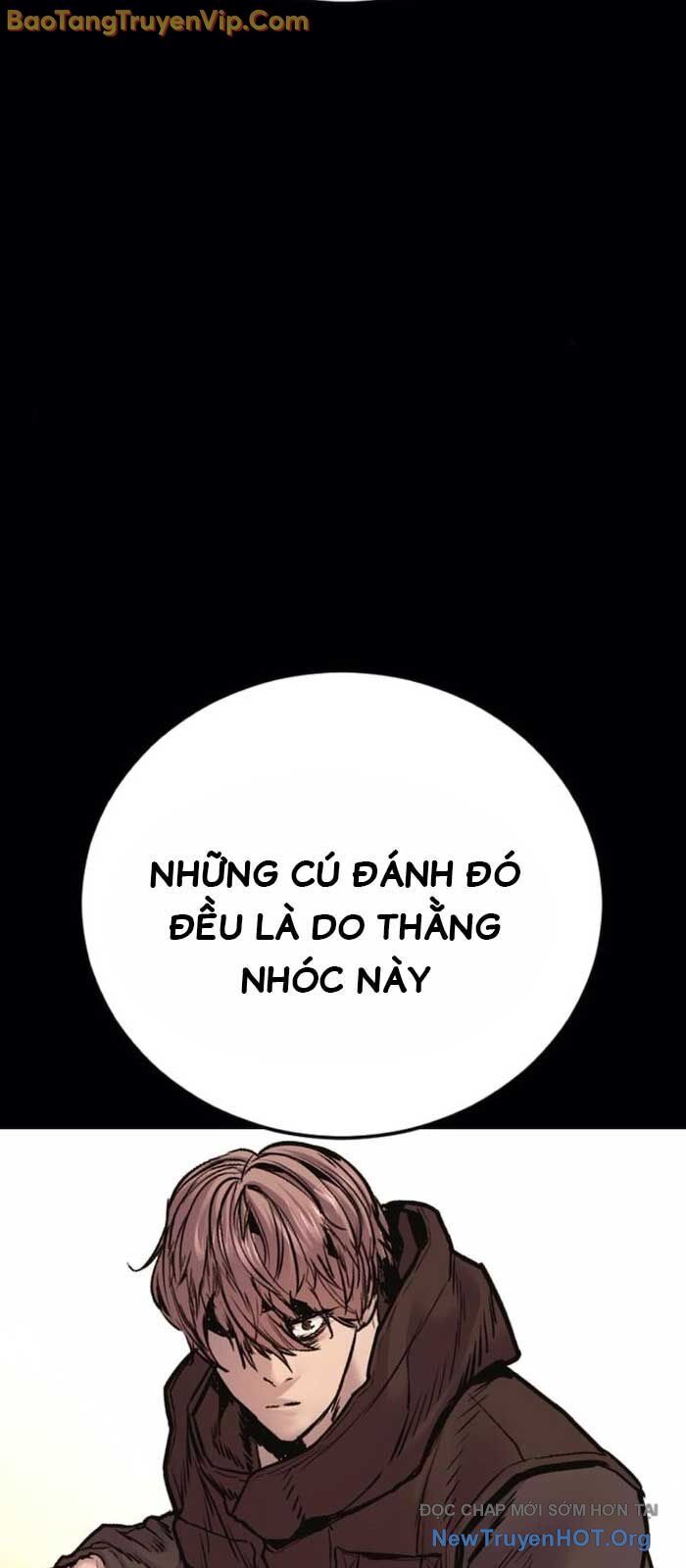 Đặc Vụ Kim - Chapter 194 - Page 122