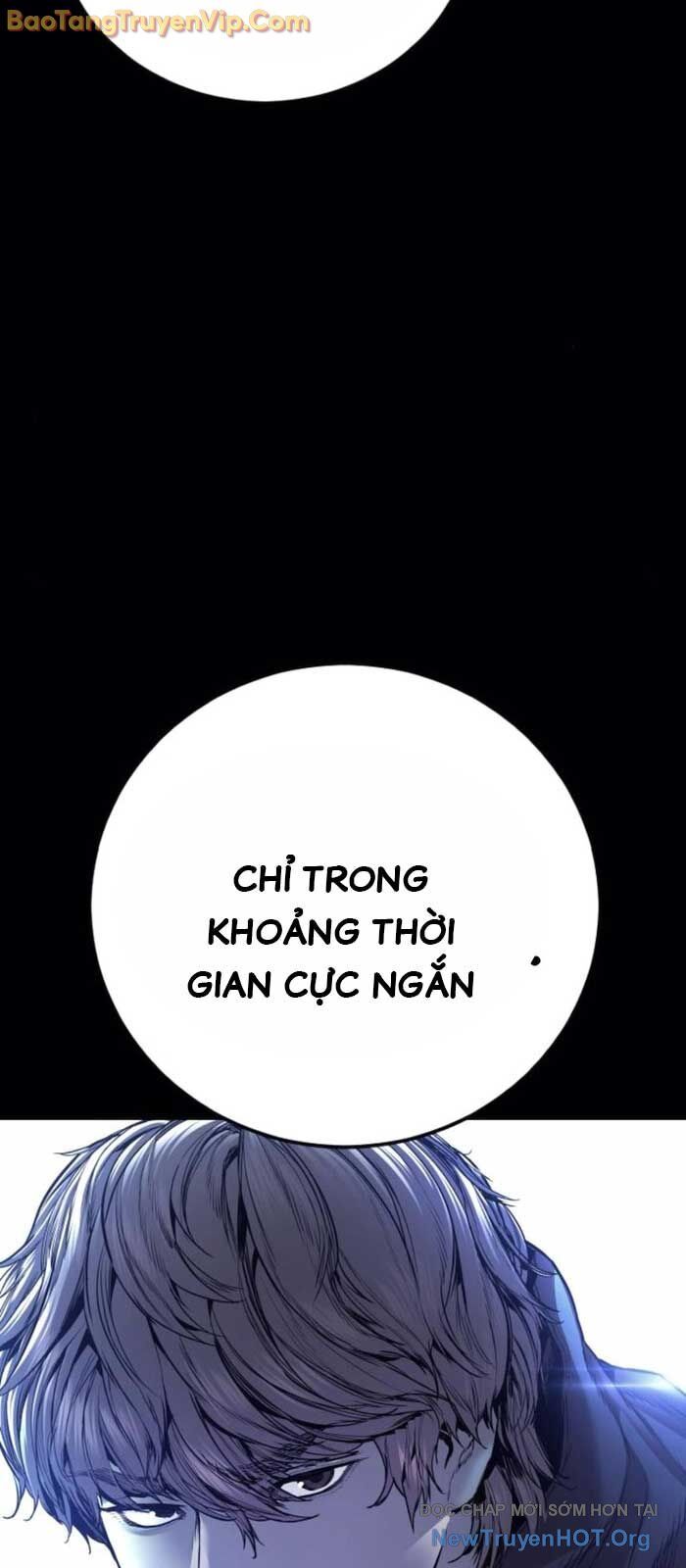 Đặc Vụ Kim - Chapter 194 - Page 125