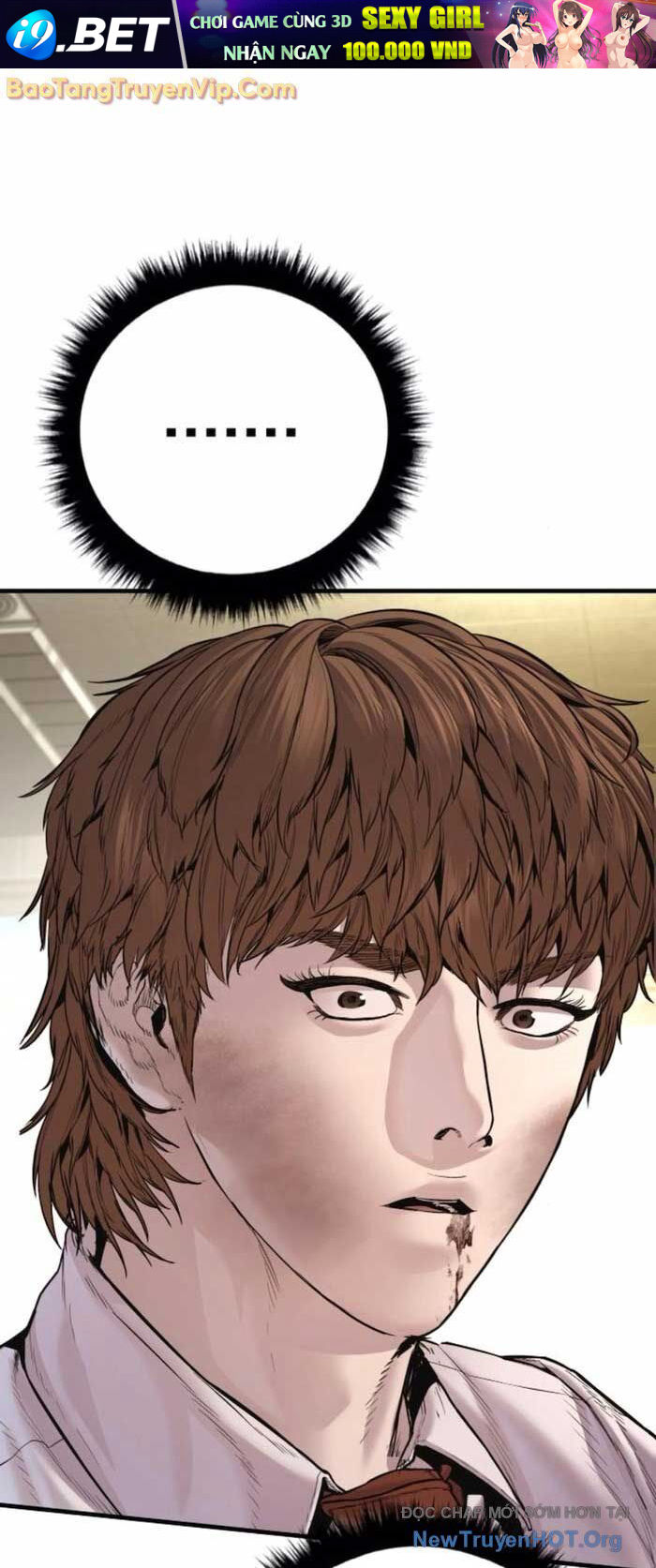 Đặc Vụ Kim - Chapter 194 - Page 127