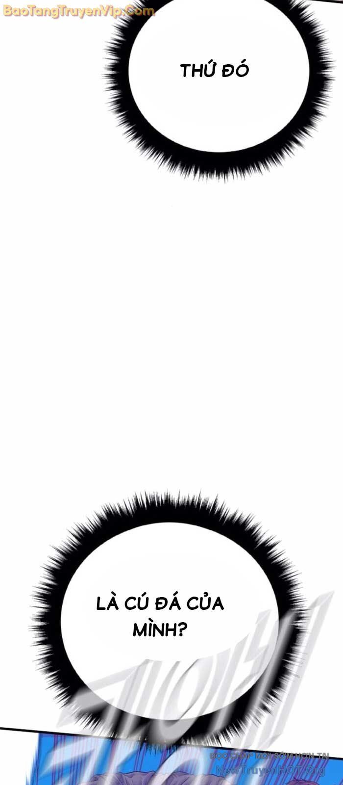 Đặc Vụ Kim - Chapter 194 - Page 128