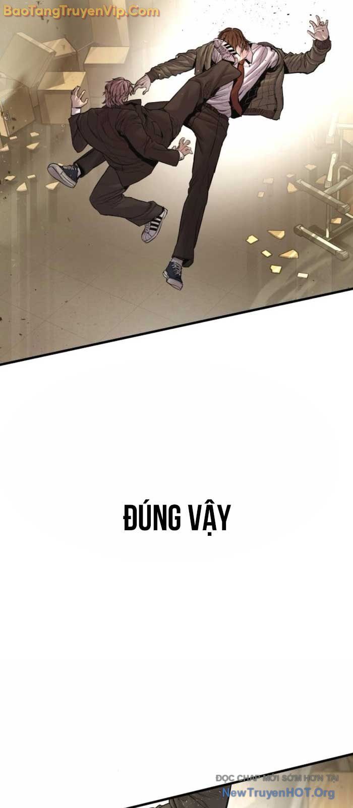 Đặc Vụ Kim - Chapter 194 - Page 131