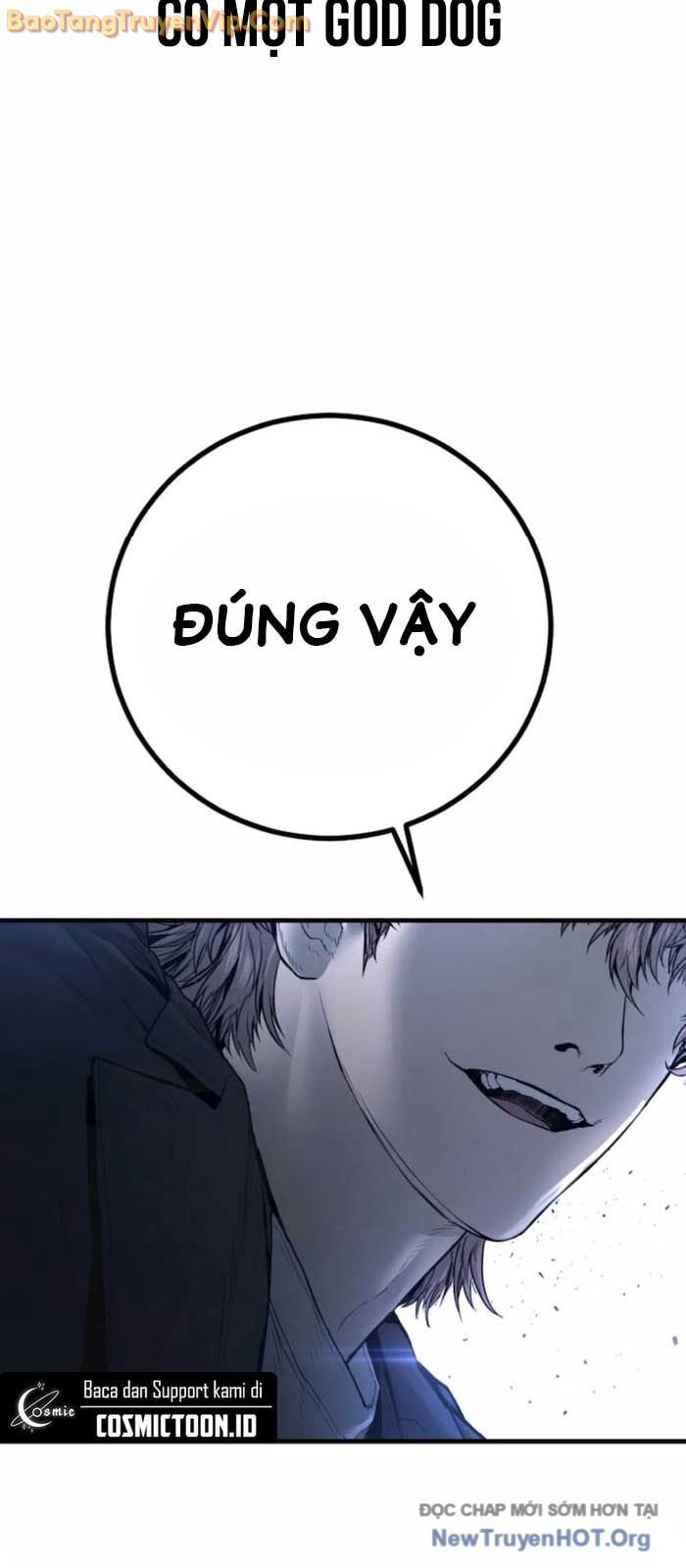 Đặc Vụ Kim - Chapter 194 - Page 133