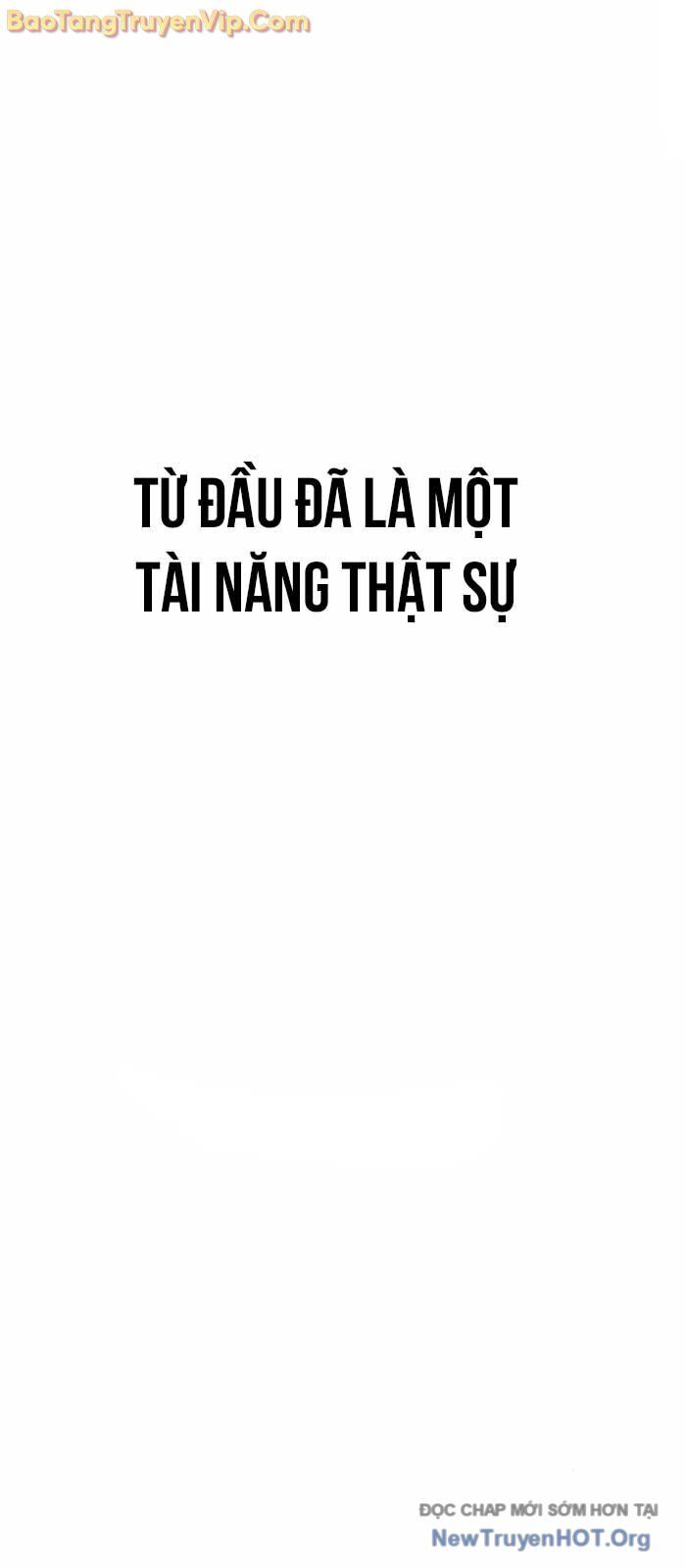 Đặc Vụ Kim - Chapter 194 - Page 134