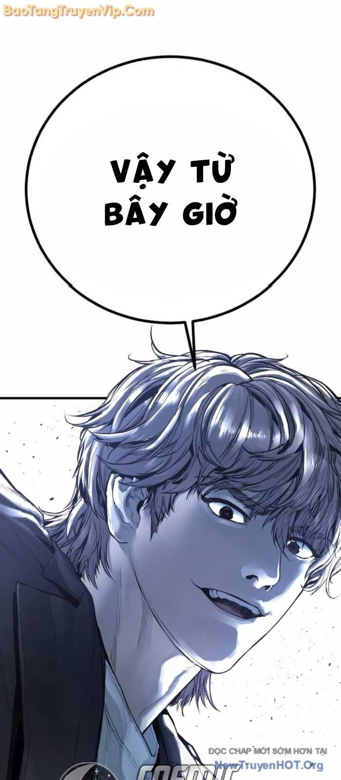 Đặc Vụ Kim - Chapter 194 - Page 135