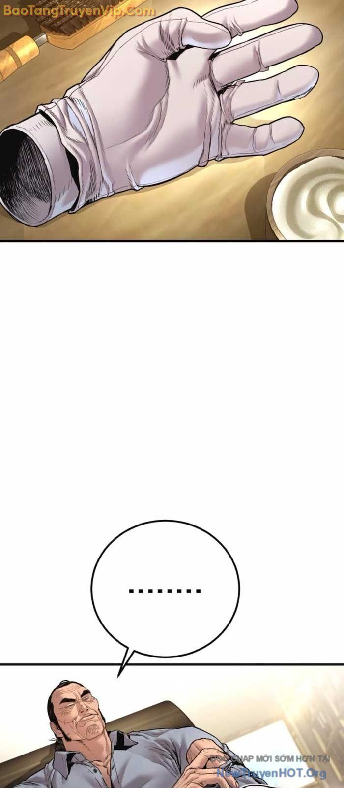 Đặc Vụ Kim - Chapter 194 - Page 138