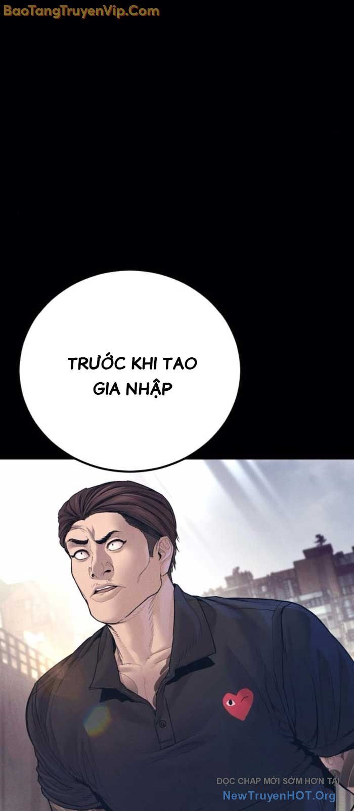 Đặc Vụ Kim - Chapter 194 - Page 19