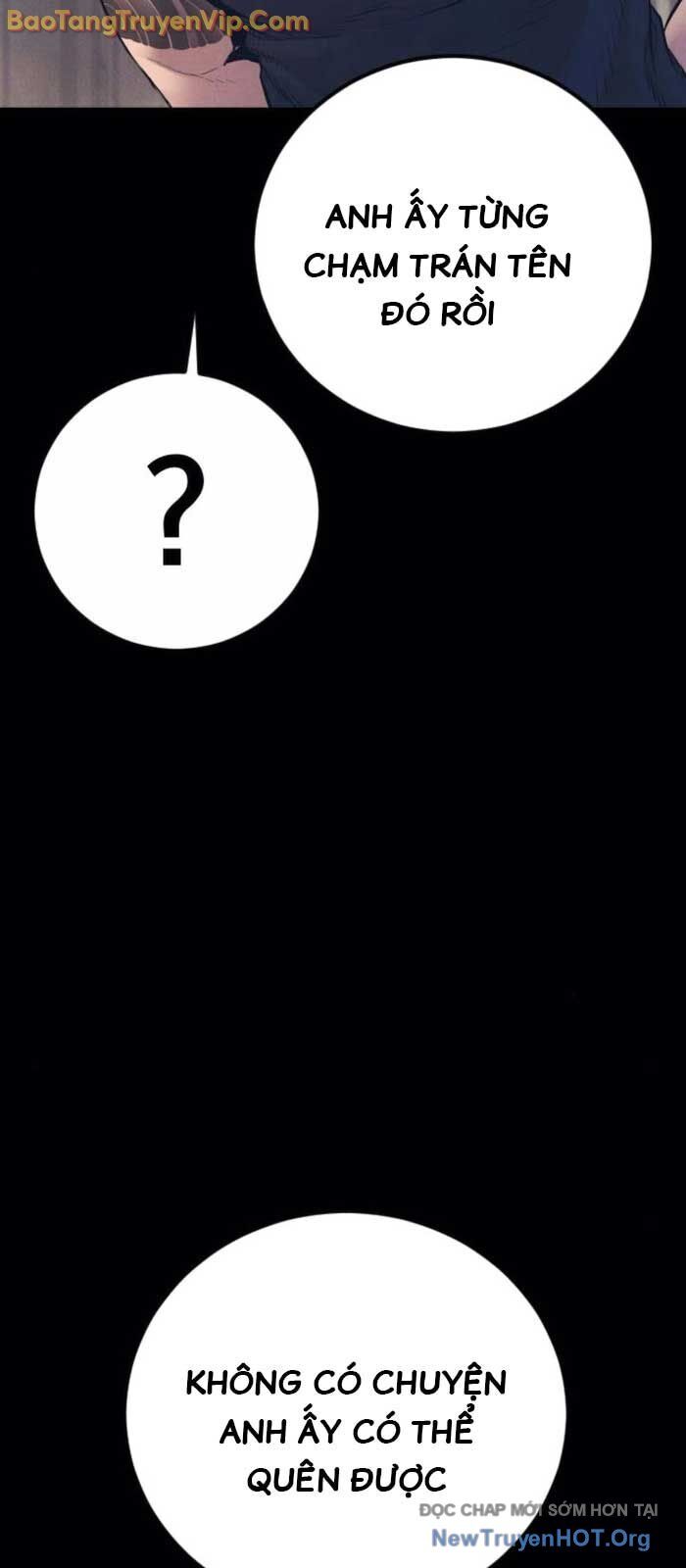 Đặc Vụ Kim - Chapter 194 - Page 20