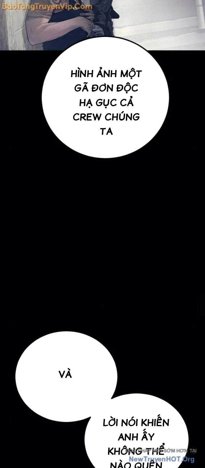 Đặc Vụ Kim - Chapter 194 - Page 23