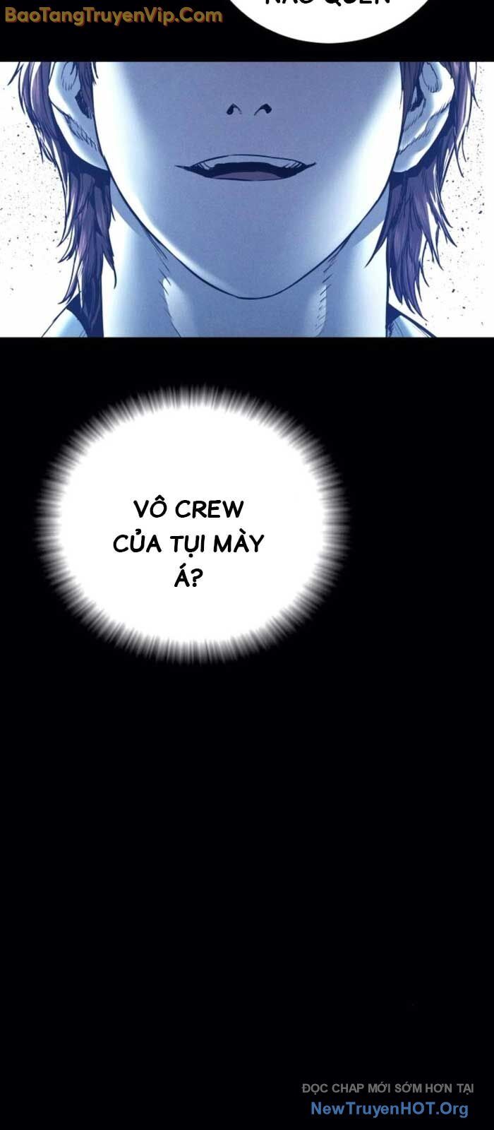 Đặc Vụ Kim - Chapter 194 - Page 24