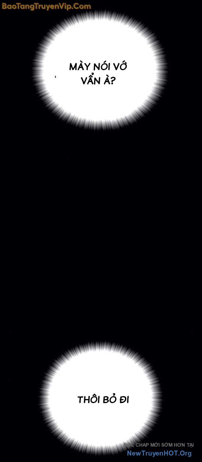 Đặc Vụ Kim - Chapter 194 - Page 25