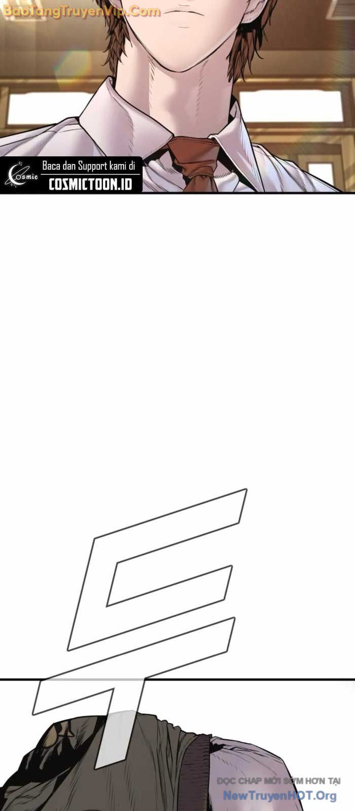 Đặc Vụ Kim - Chapter 194 - Page 28