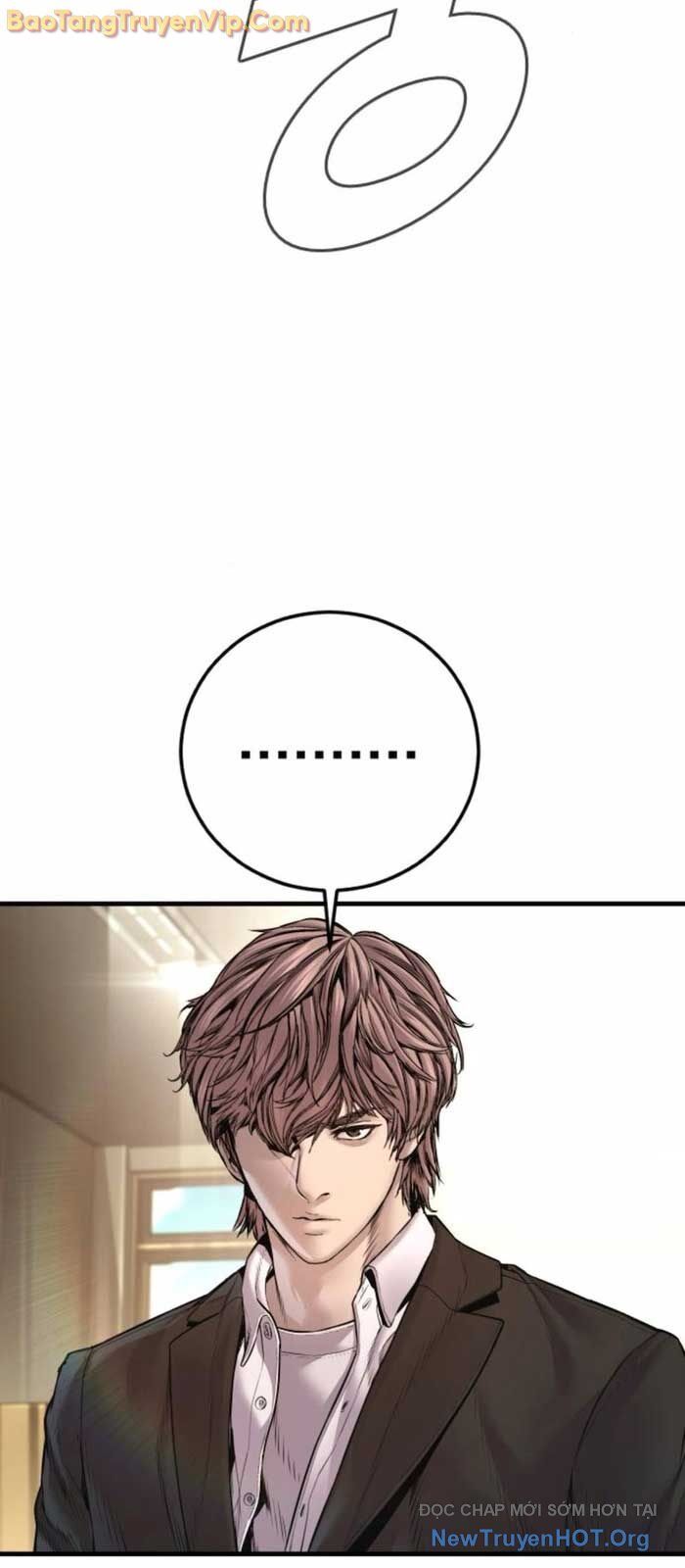 Đặc Vụ Kim - Chapter 194 - Page 30