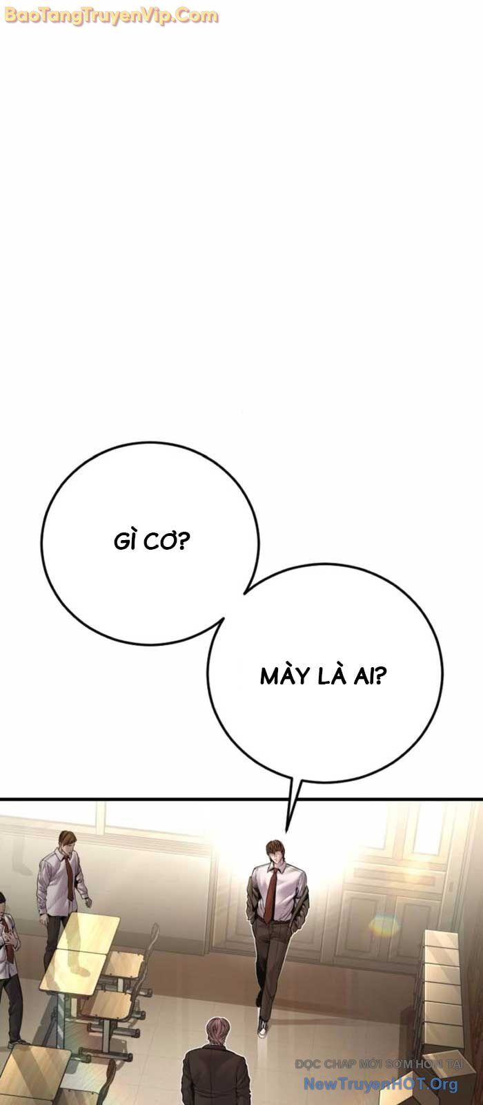 Đặc Vụ Kim - Chapter 194 - Page 31
