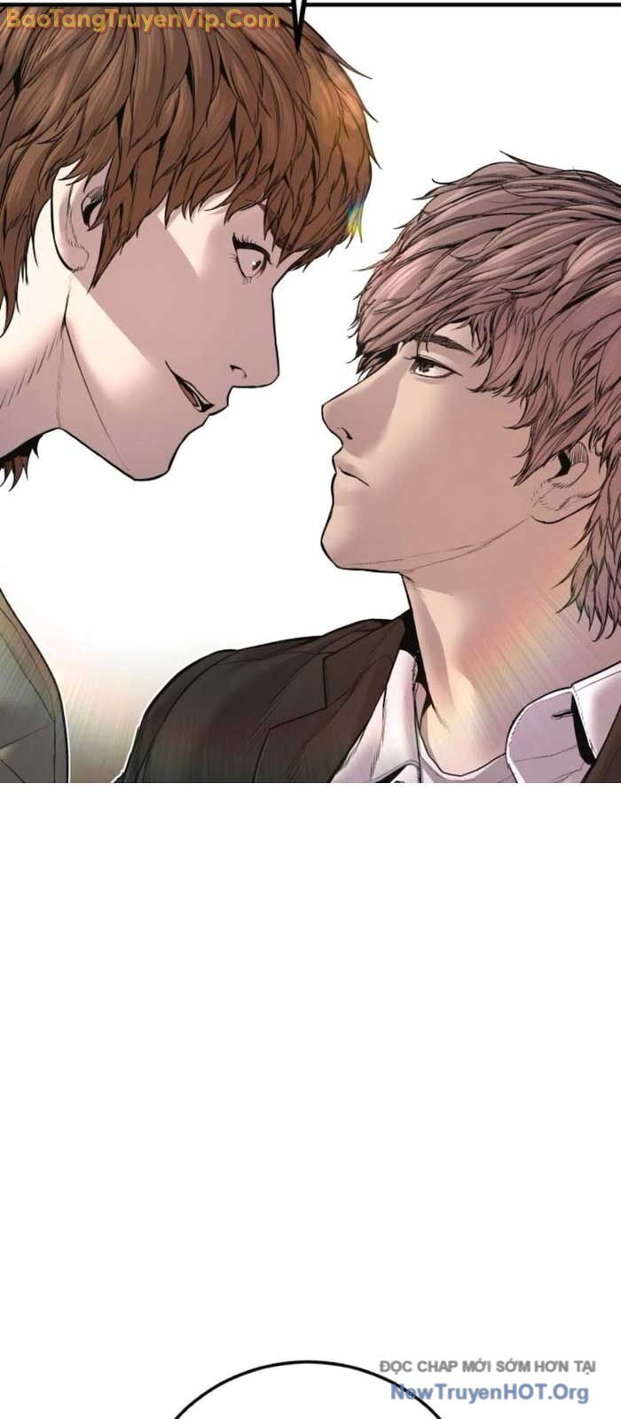 Đặc Vụ Kim - Chapter 194 - Page 33