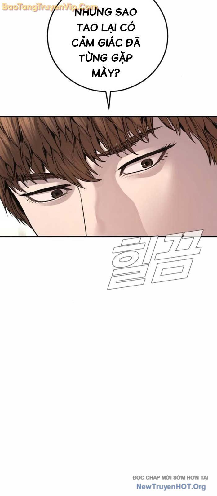 Đặc Vụ Kim - Chapter 194 - Page 34