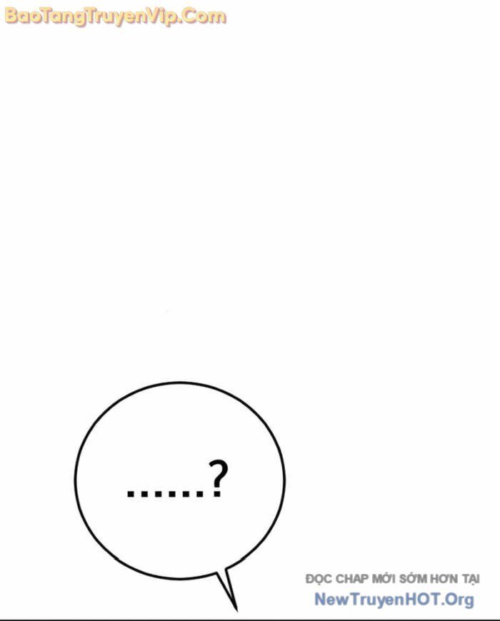 Đặc Vụ Kim - Chapter 194 - Page 36