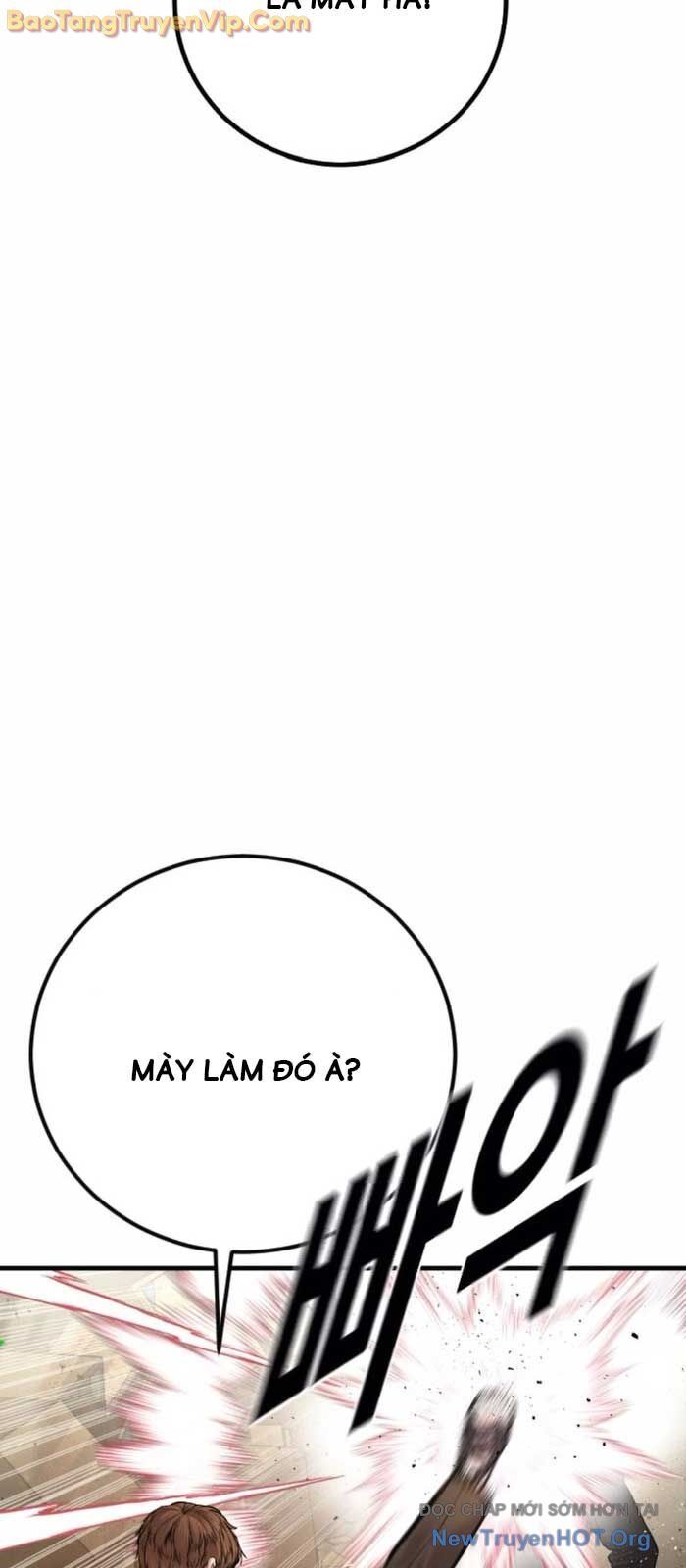 Đặc Vụ Kim - Chapter 194 - Page 38