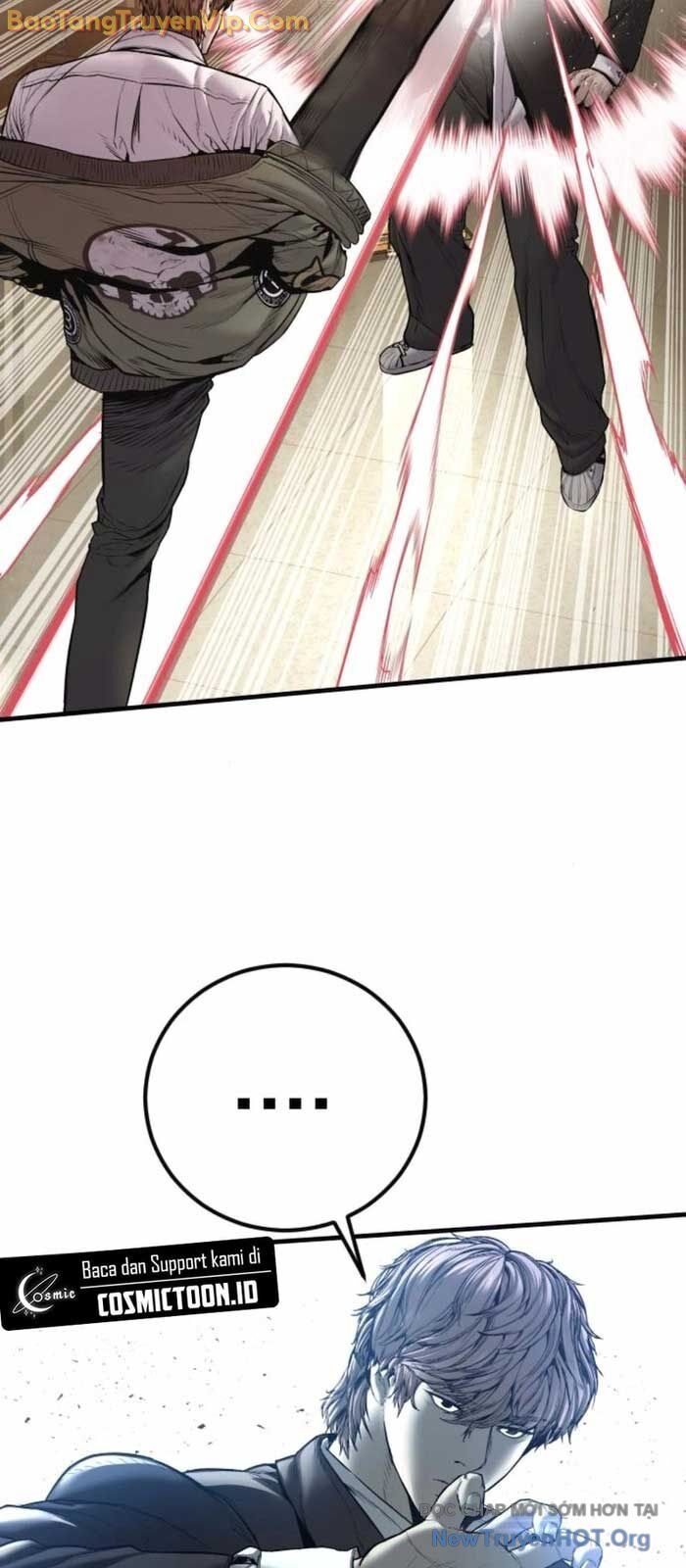 Đặc Vụ Kim - Chapter 194 - Page 39