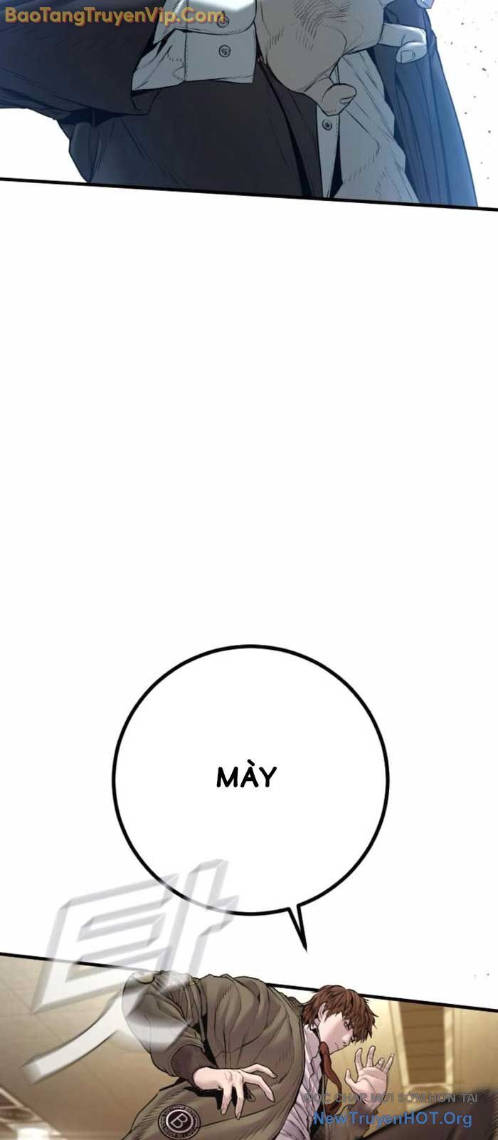 Đặc Vụ Kim - Chapter 194 - Page 40