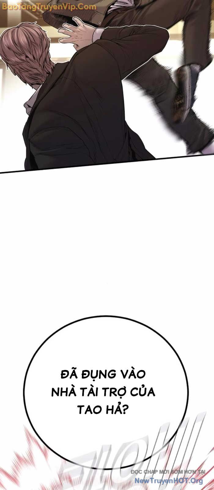 Đặc Vụ Kim - Chapter 194 - Page 41