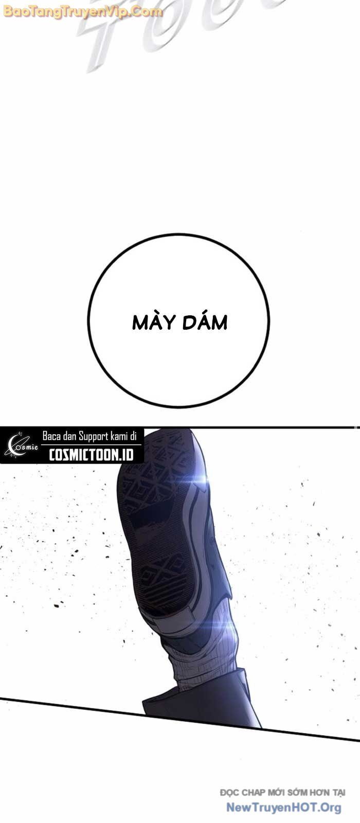 Đặc Vụ Kim - Chapter 194 - Page 44