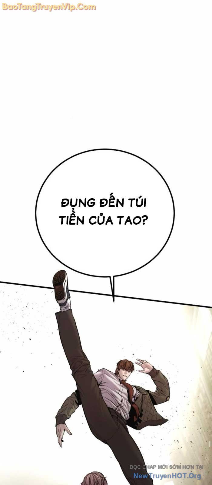 Đặc Vụ Kim - Chapter 194 - Page 45