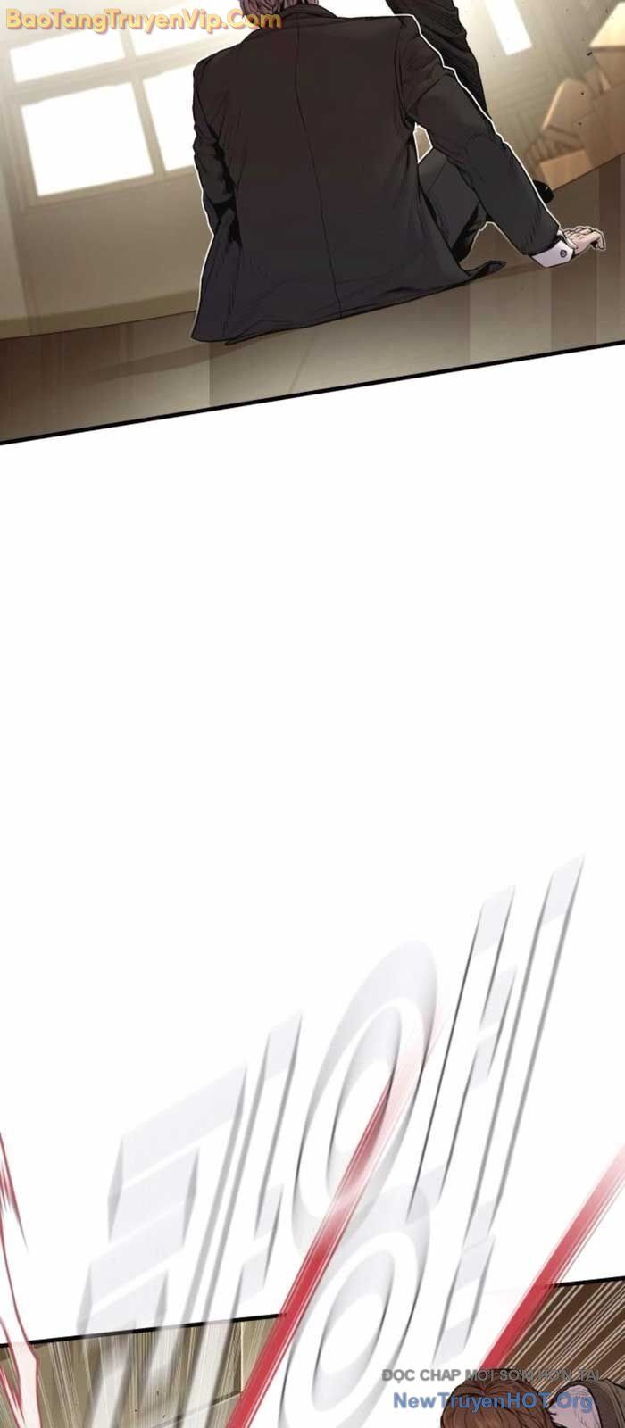 Đặc Vụ Kim - Chapter 194 - Page 46