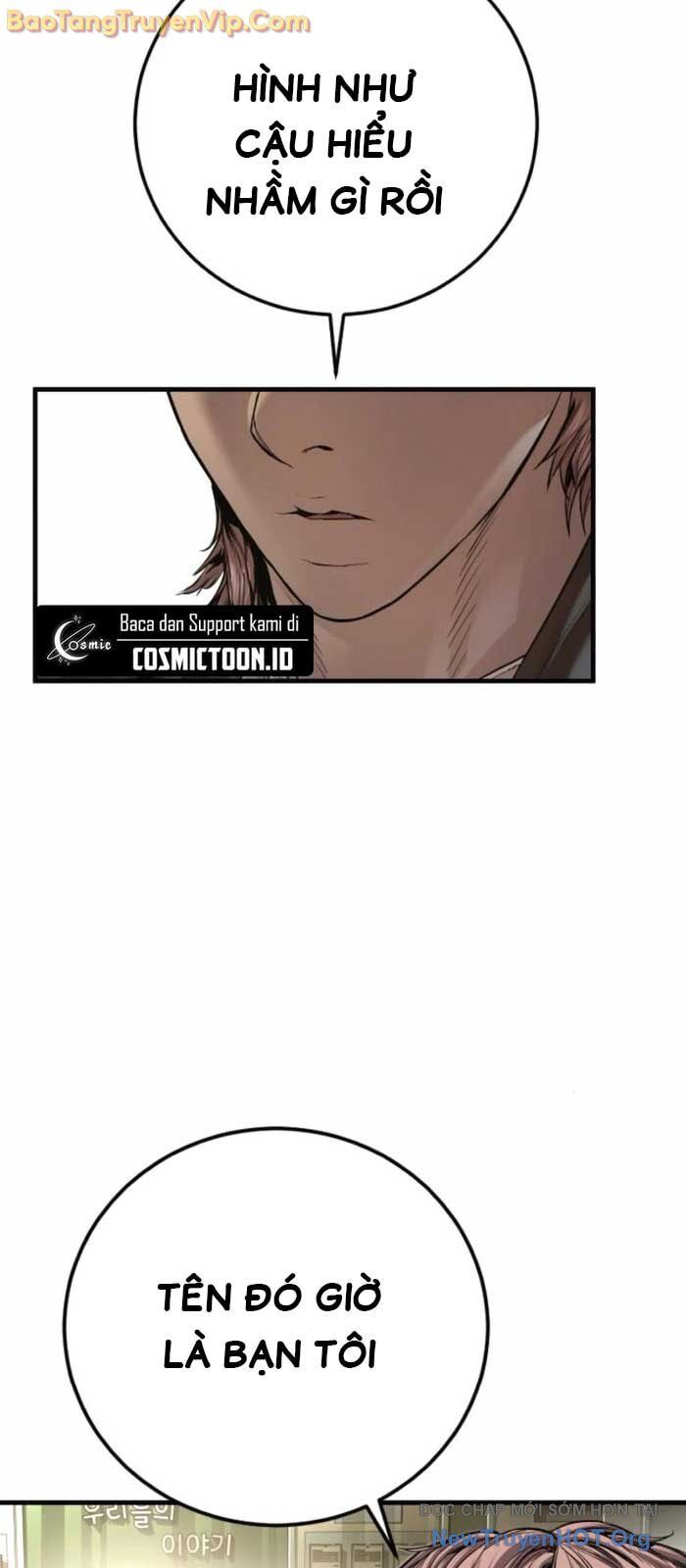 Đặc Vụ Kim - Chapter 194 - Page 48