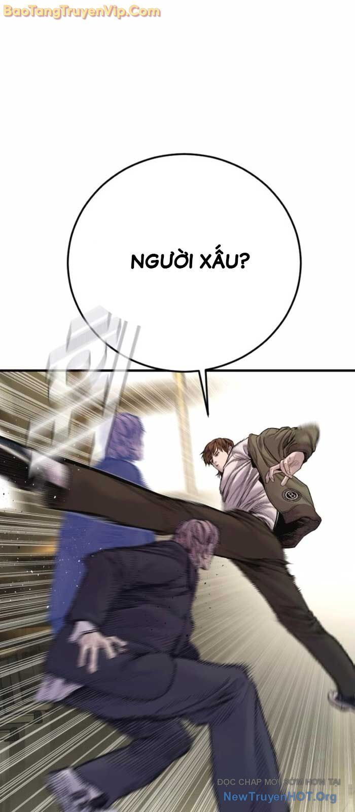 Đặc Vụ Kim - Chapter 194 - Page 50