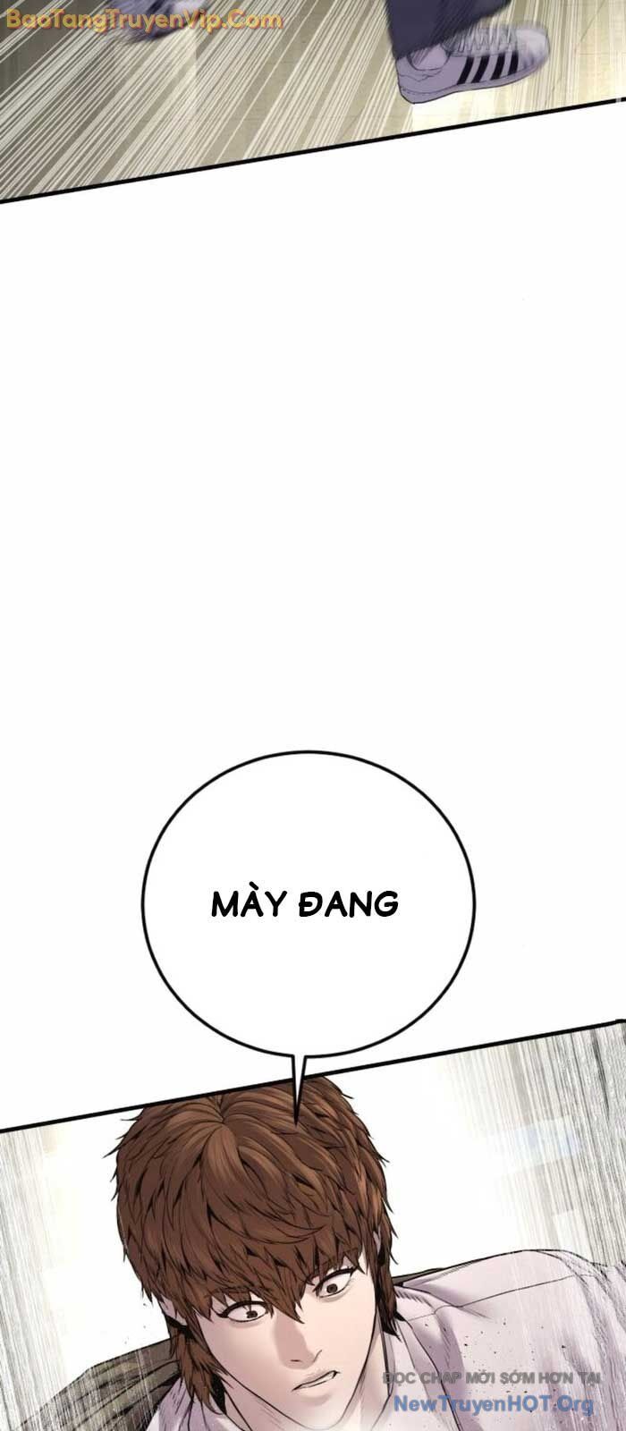 Đặc Vụ Kim - Chapter 194 - Page 51