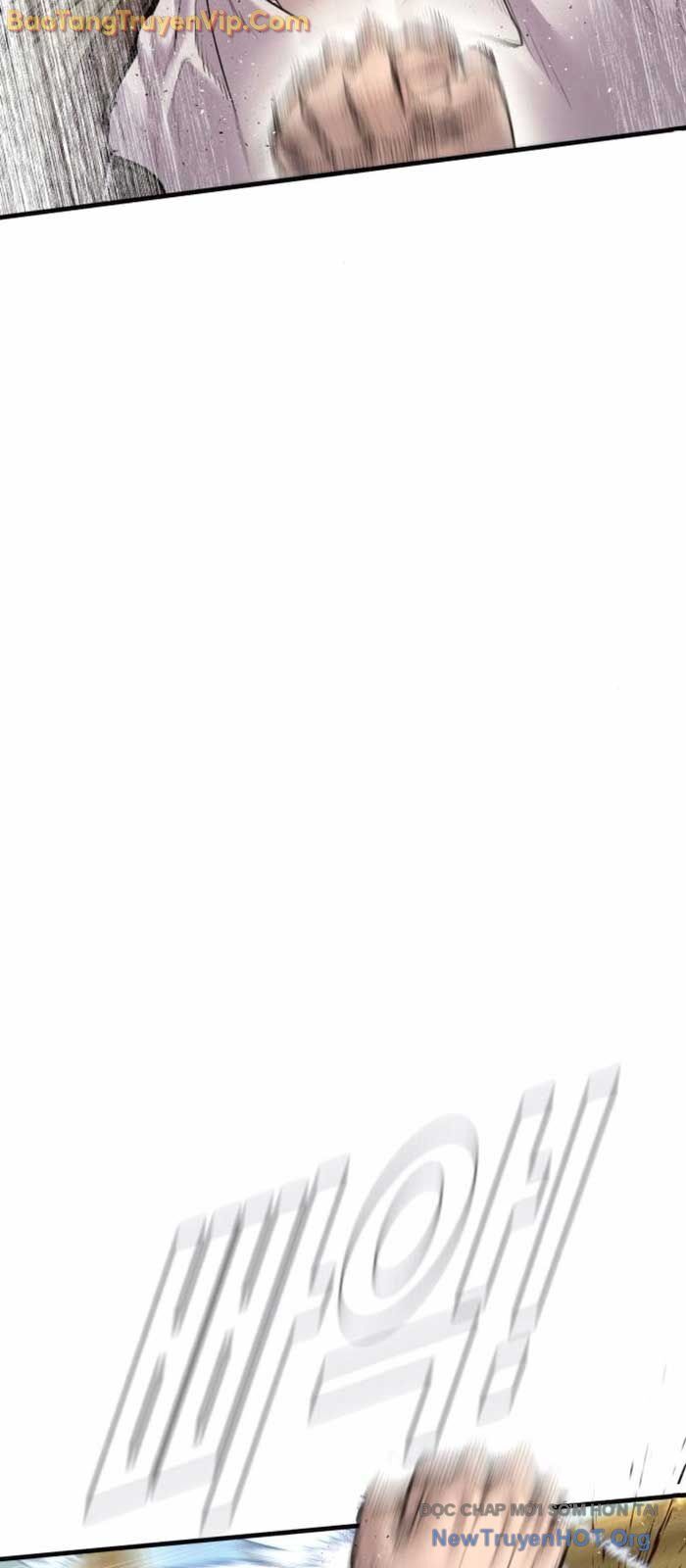 Đặc Vụ Kim - Chapter 194 - Page 52