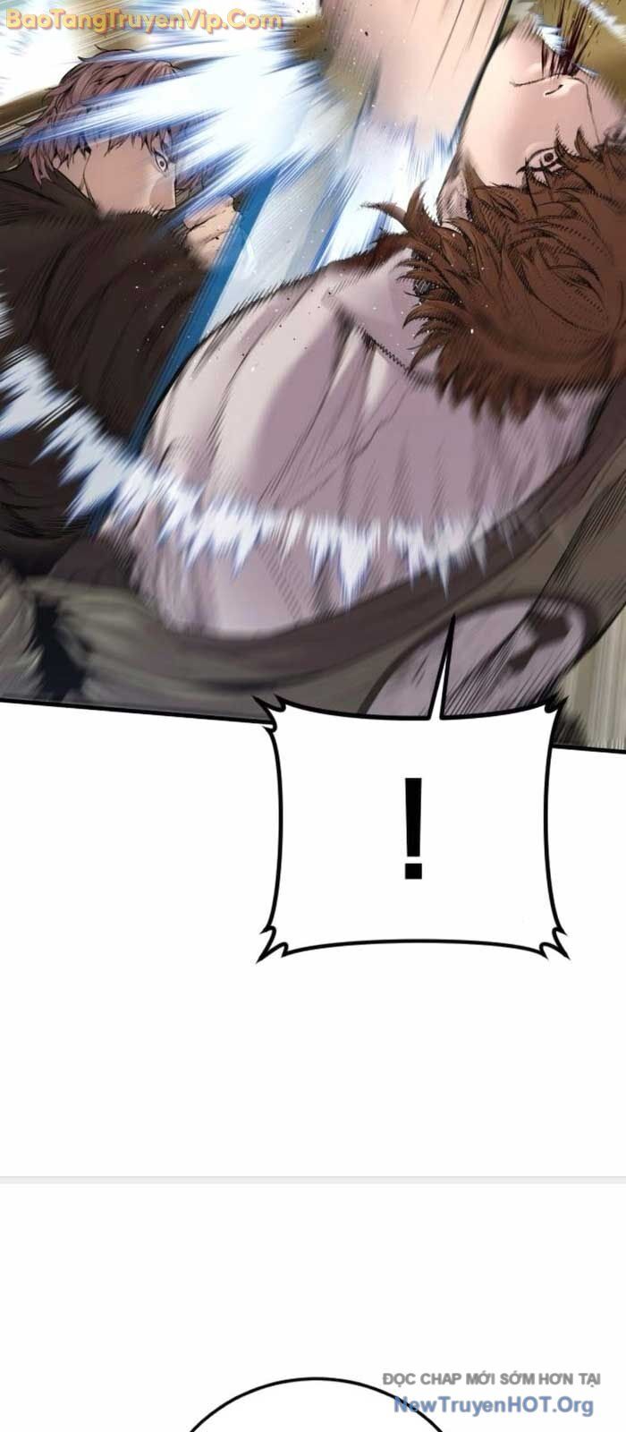 Đặc Vụ Kim - Chapter 194 - Page 53