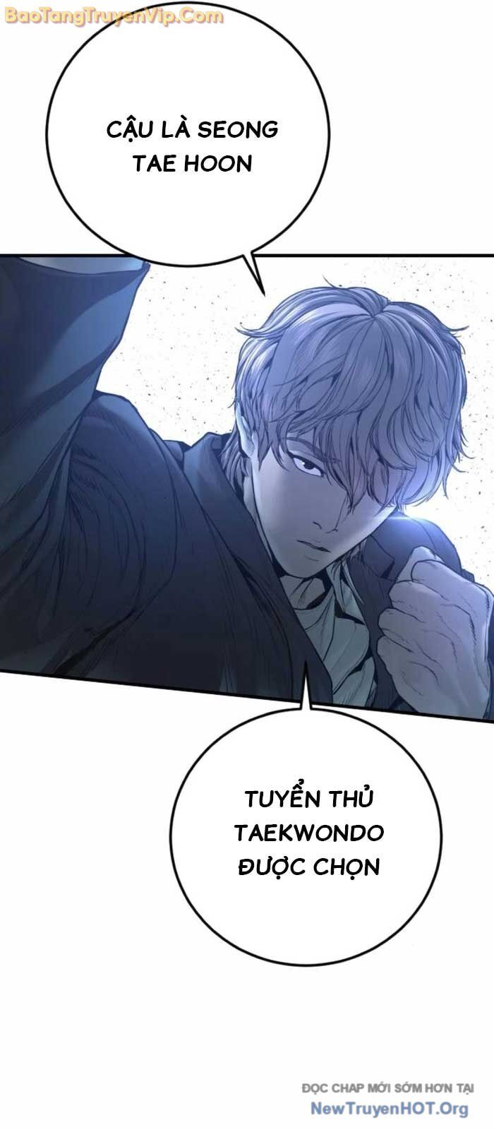 Đặc Vụ Kim - Chapter 194 - Page 55