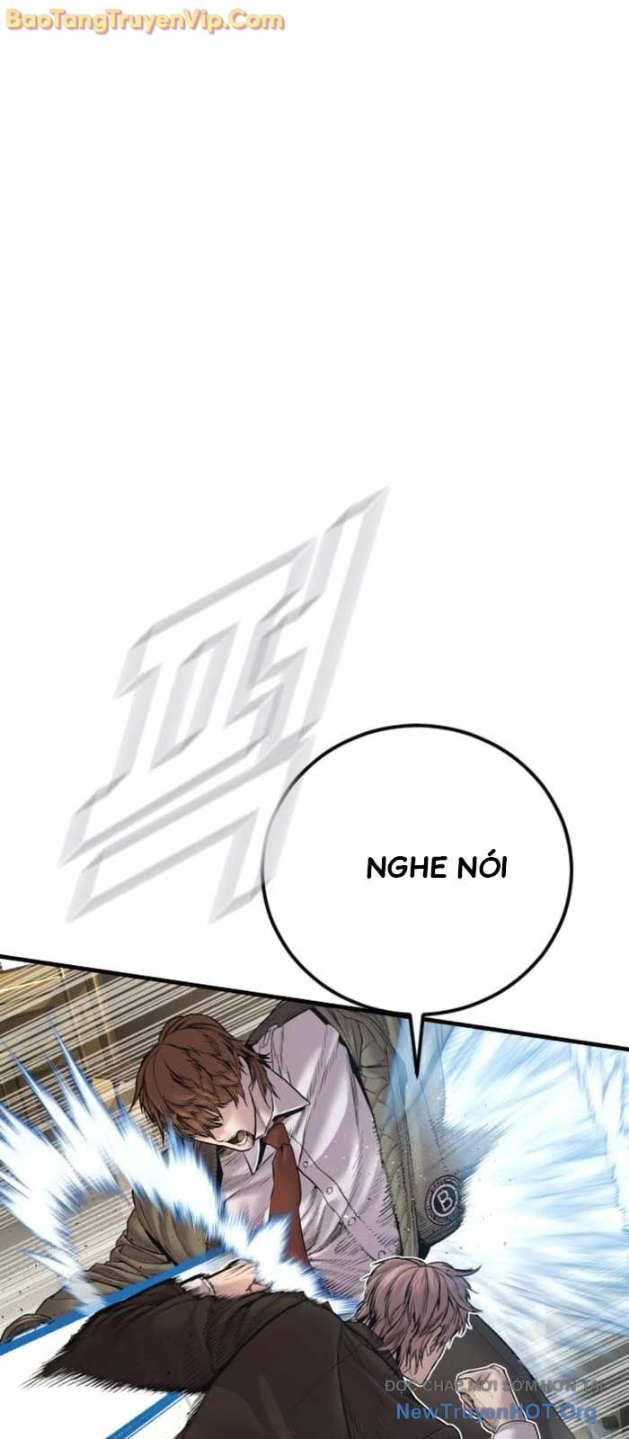 Đặc Vụ Kim - Chapter 194 - Page 56