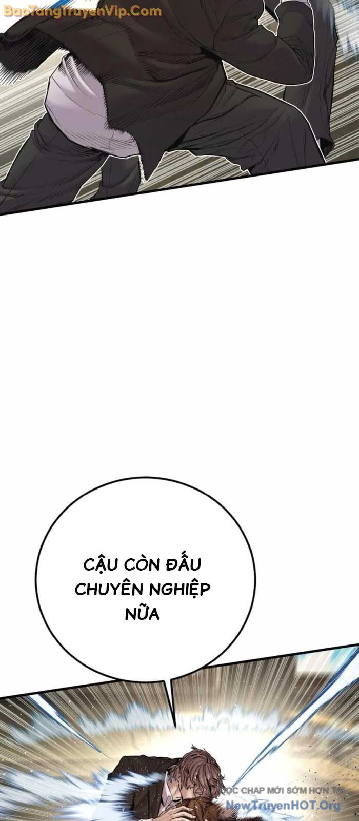 Đặc Vụ Kim - Chapter 194 - Page 57