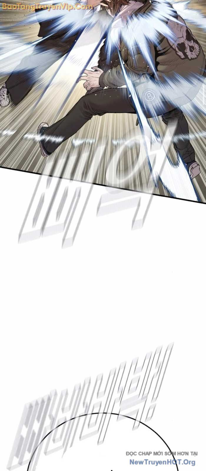 Đặc Vụ Kim - Chapter 194 - Page 58