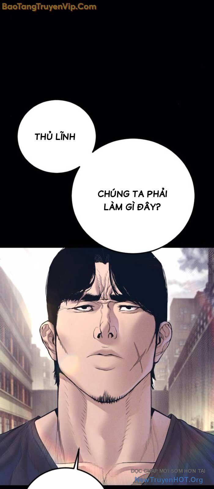 Đặc Vụ Kim - Chapter 194 - Page 6