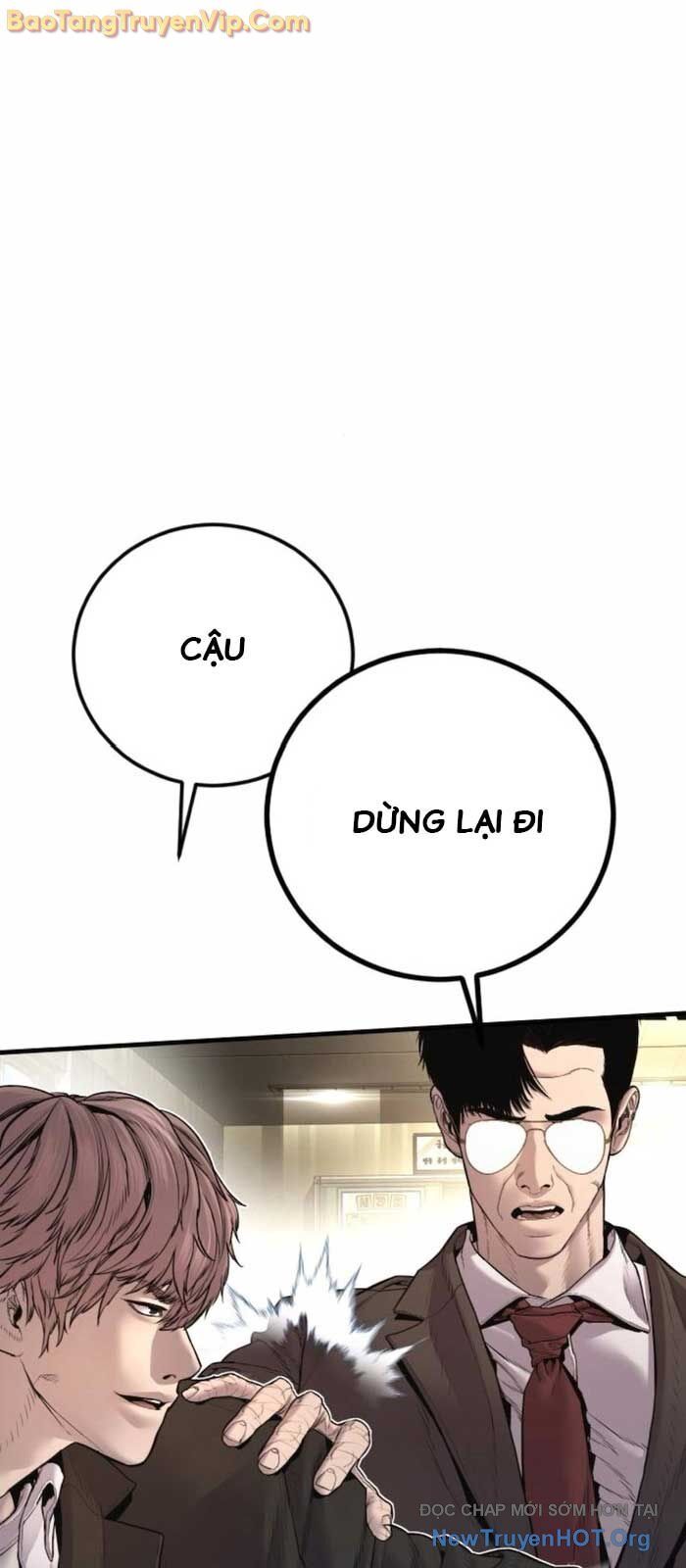 Đặc Vụ Kim - Chapter 194 - Page 60