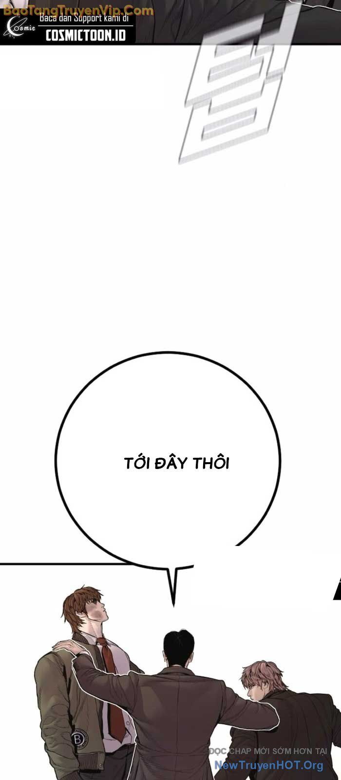 Đặc Vụ Kim - Chapter 194 - Page 61