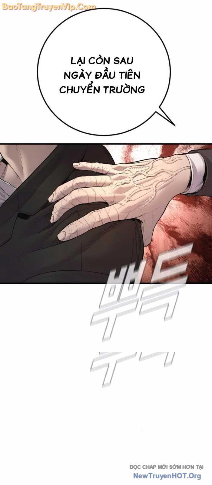 Đặc Vụ Kim - Chapter 194 - Page 63