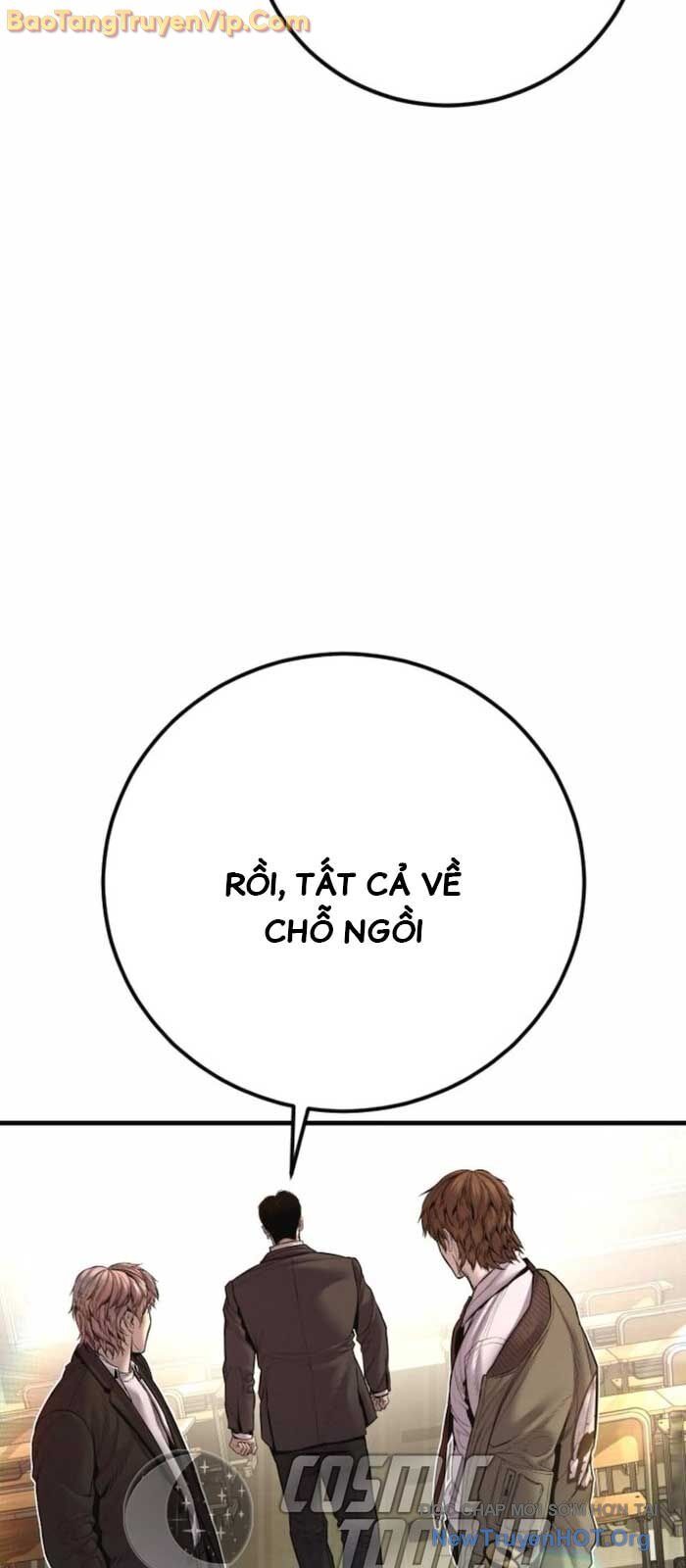 Đặc Vụ Kim - Chapter 194 - Page 66