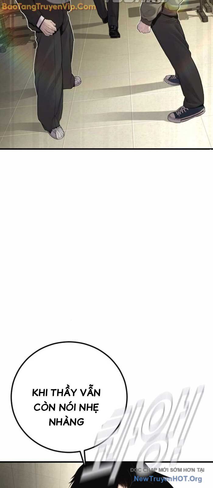 Đặc Vụ Kim - Chapter 194 - Page 67