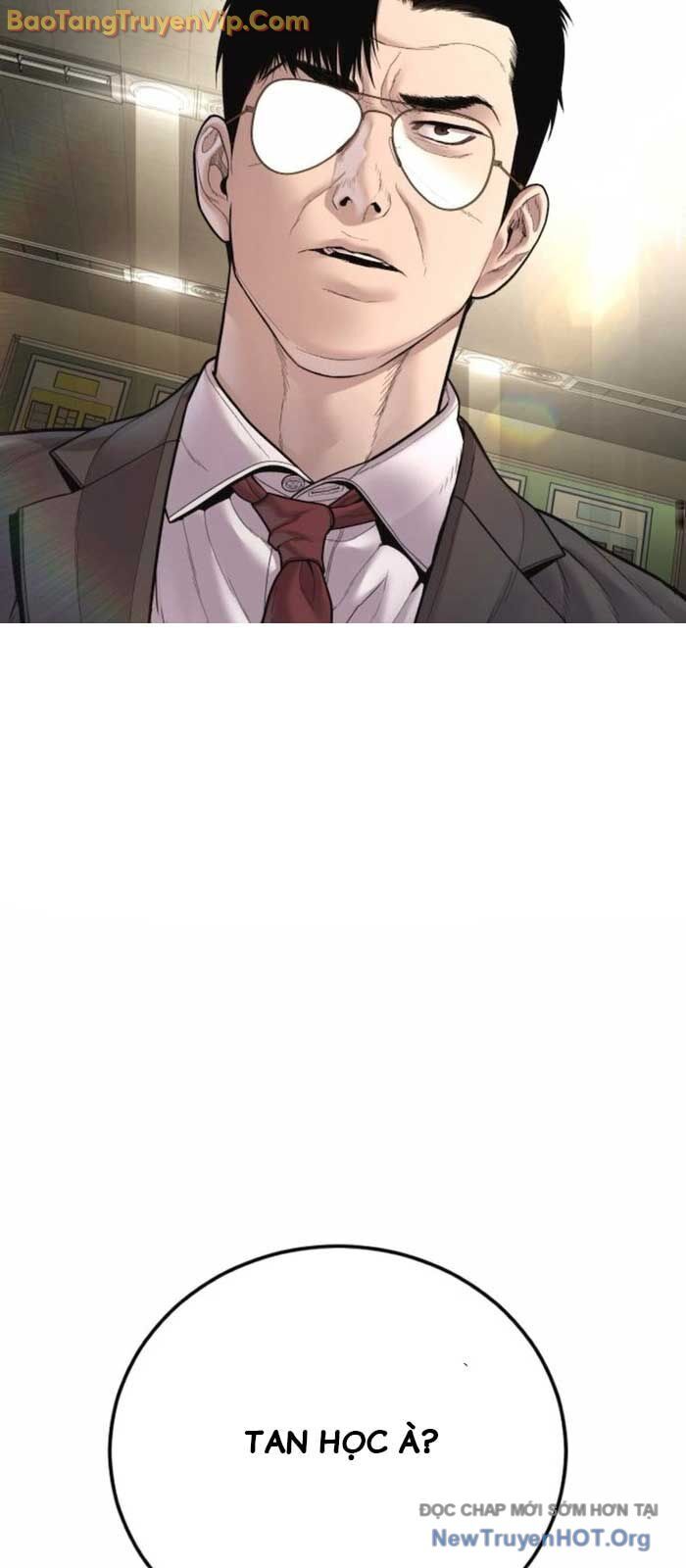 Đặc Vụ Kim - Chapter 194 - Page 68