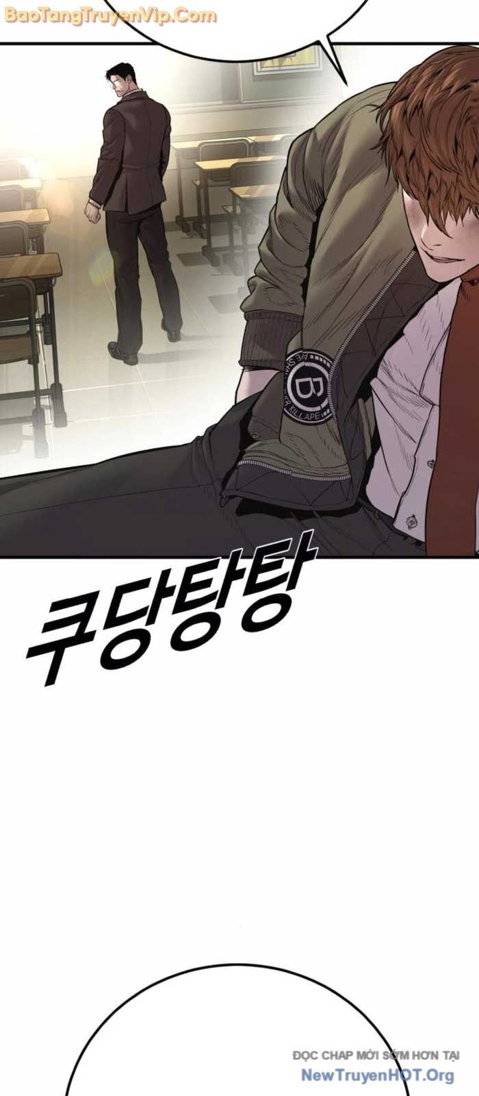 Đặc Vụ Kim - Chapter 194 - Page 69